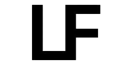 LeftFootBall
